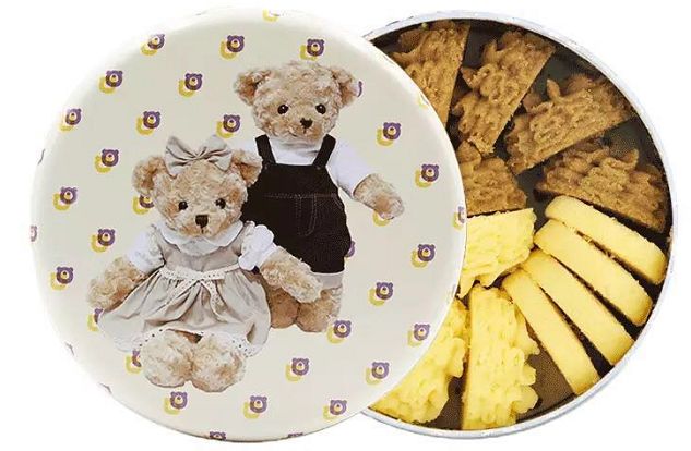 香港网红美食2019,深圳网红香港美食