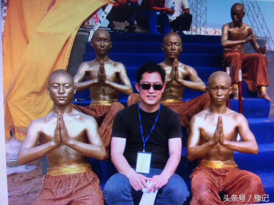 武林风导演,武林风导演教学视频