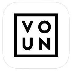 手机废片变大片拯救技巧,教你如何用手机拯救废片