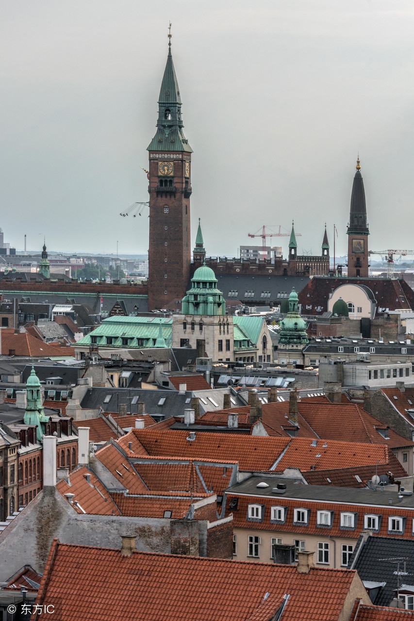 世界公认十大主题乐园 (盘点国外7大主题乐园)