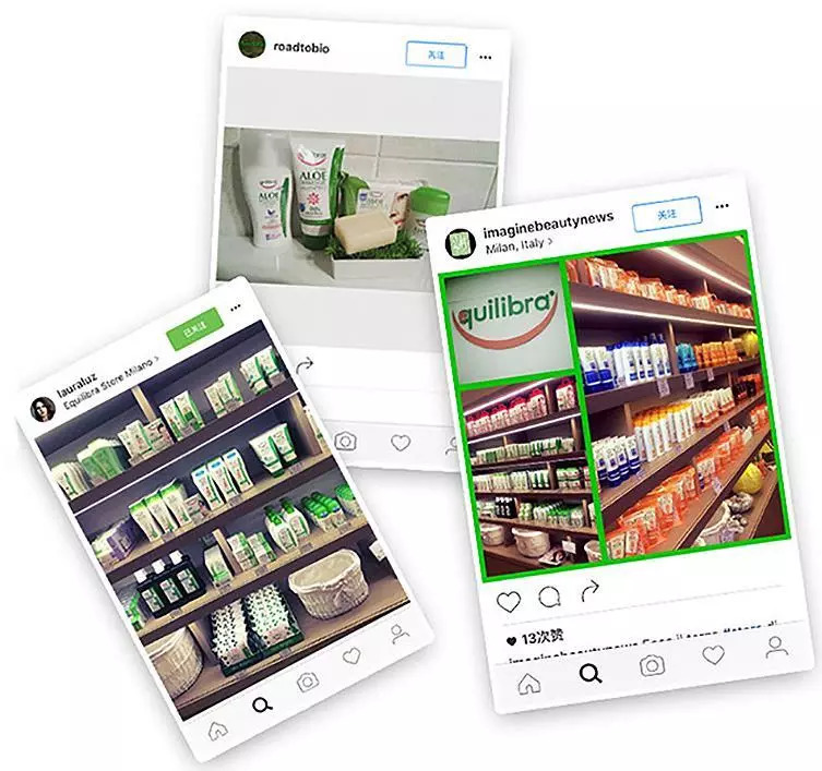 女人的脸和身材到底哪些最重要,女人注重脸的重要性