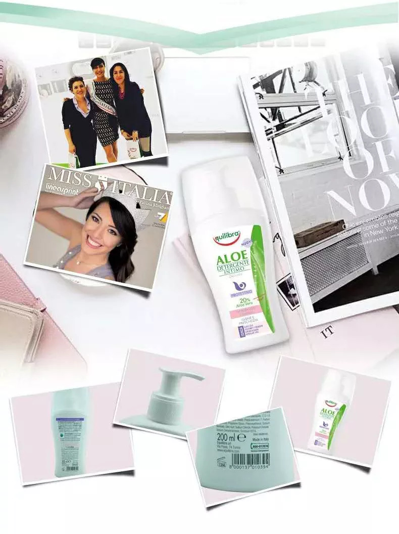 女人的脸和身材到底哪些最重要,女人注重脸的重要性