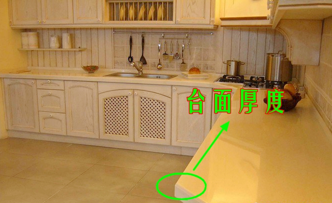 装修主材怎么选避坑,装修主材怎么选品牌