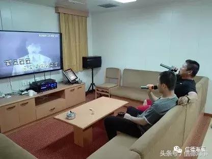 lng工资一般多少钱,lng船实习生