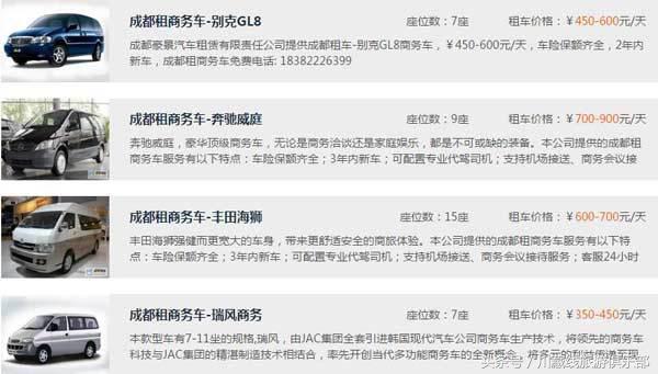 包车去西藏旅游攻略,包车去哪里旅游