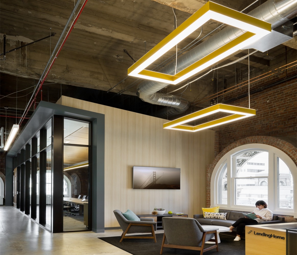 最全面详细的店铺装修步骤流程,深圳店铺装修报备流程