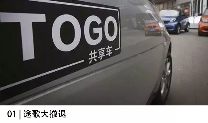 12000预算买iphone,12000的苹果