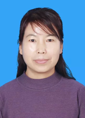 青海省优秀教师评选结果公示,青海省十杰教师名单