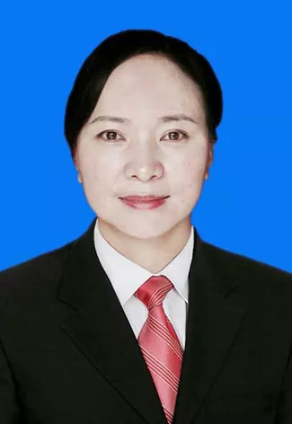 青海省优秀教师评选结果公示,青海省十杰教师名单