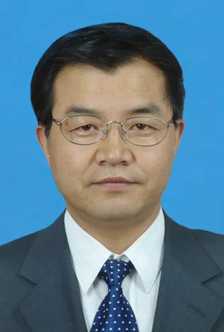 青海省优秀教师评选结果公示,青海省十杰教师名单