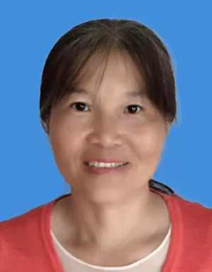 青海省优秀教师评选结果公示,青海省十杰教师名单