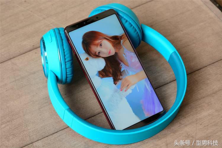 360n7pro值得入手吗,360n7pro还值得入手吗