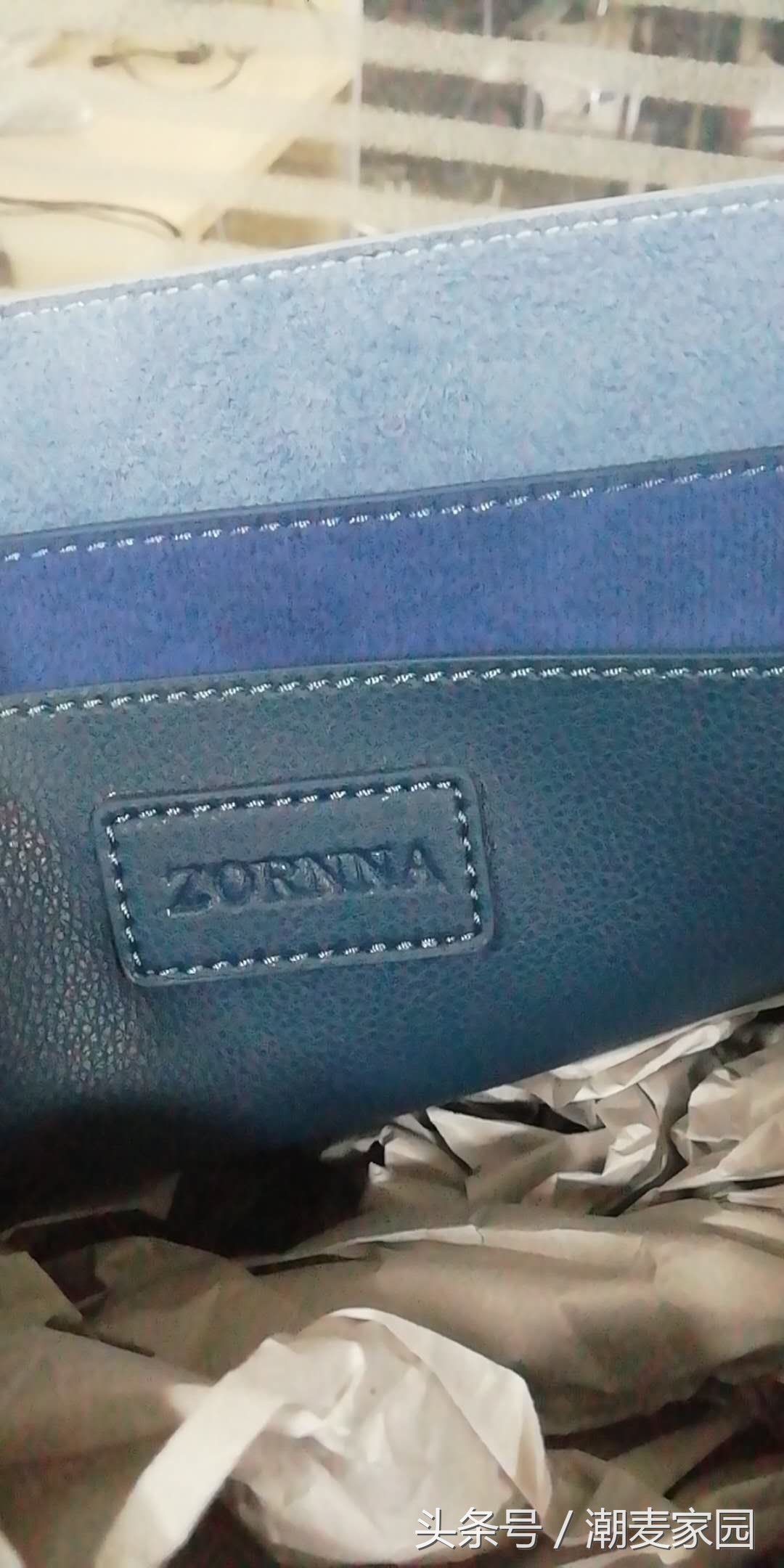 zornna鐗涚毊鎵樼壒濂冲寘,zornna濂冲寘姝ｅ搧