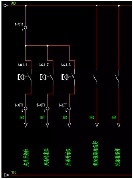 日薪超高的工作,38岁学工业机器人调试需要学哪些