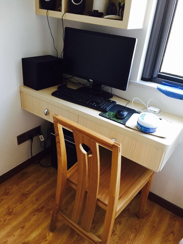 豪华装修全包家具,装修包家具