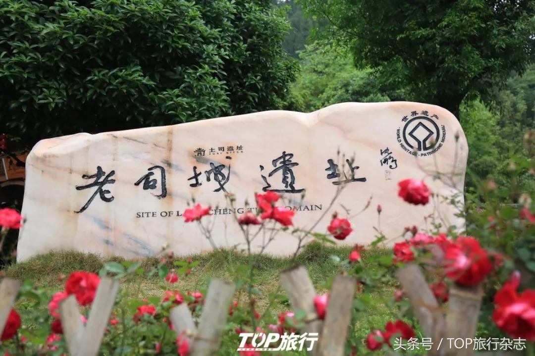 湘西芙蓉镇必去景点,湘西芙蓉镇旅游必看攻略