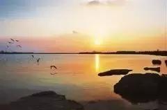 江苏省连云港地图高清版大图,连云港海地图怎么画