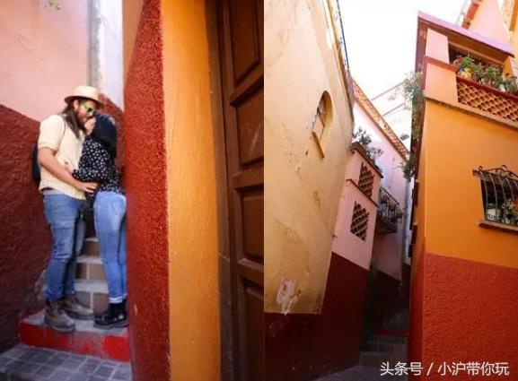 圣托里尼在小普陀附近吗,上海圣托里尼在哪里