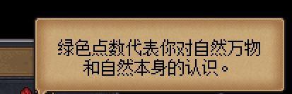 从《拳击俱乐部》到《守墓人》，聊聊LazyBear的两款游戏