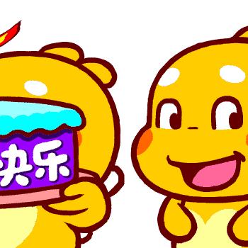 石家庄二中现在实力如何,石家庄二中全面介绍