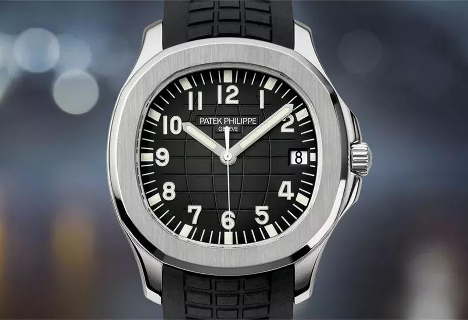 罐头水果,罐头潜水手表