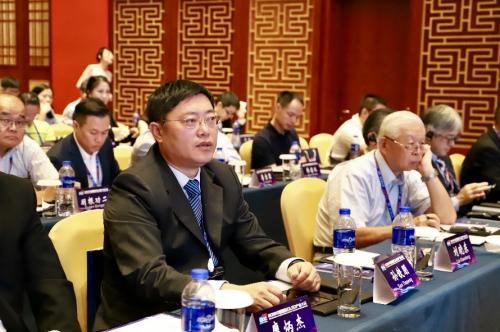 维信诺oled屏给哪家手机供货,维信诺有几条oled生产线