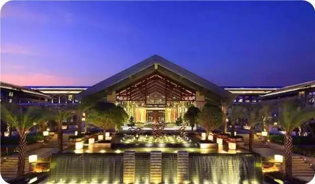 云南省丽江市环保督察,省环保厅督察丽江