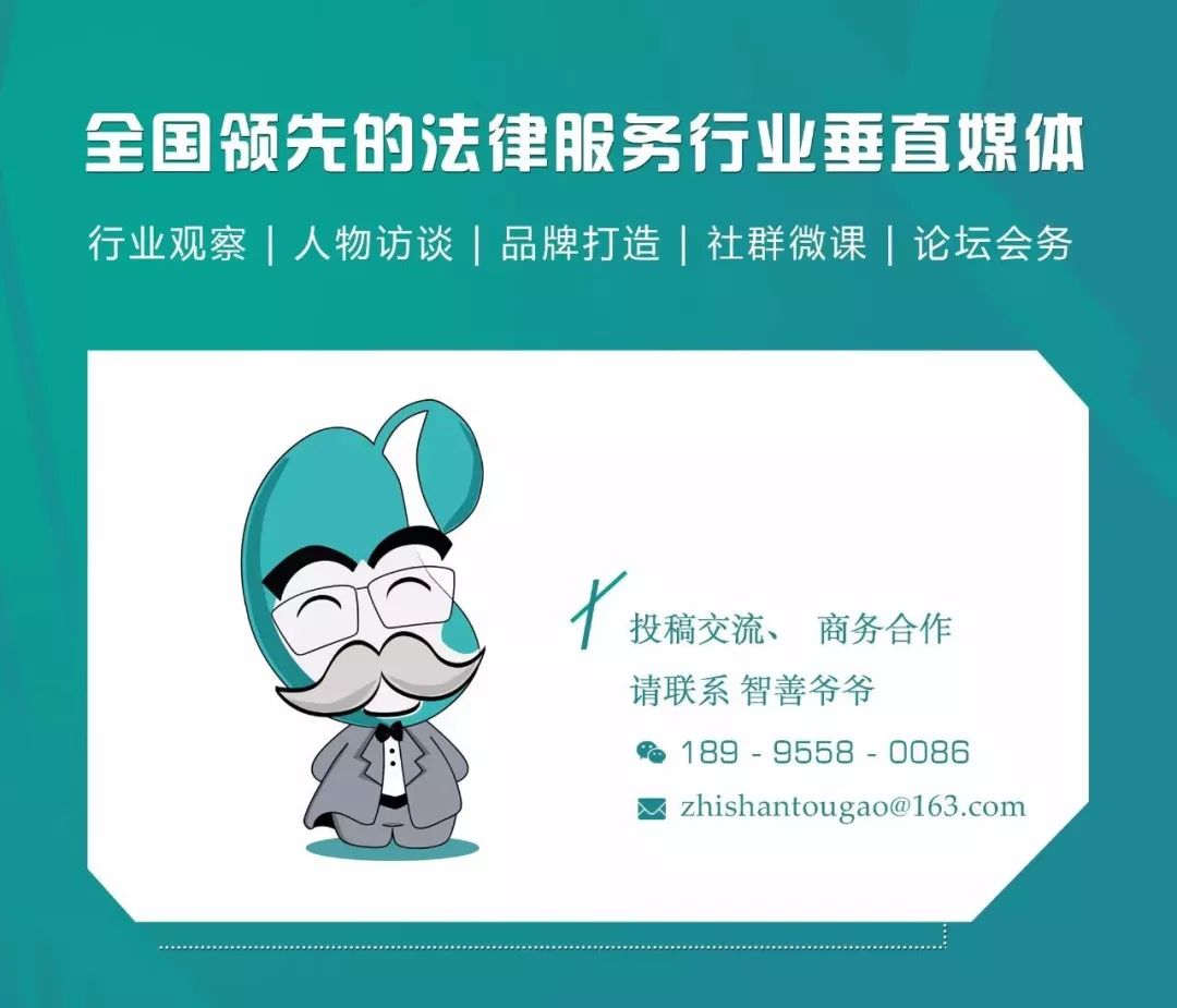 p2p良性退出收回本金办法,p2p平台宣布良性退出谨防哪些套路