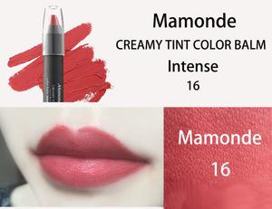 种草好物推荐口红阿玛尼,种草大牌口红色号