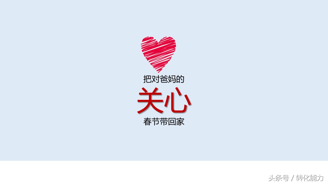 智能门锁营销引流活动策划方案,如何策划一个店铺开业营销方案