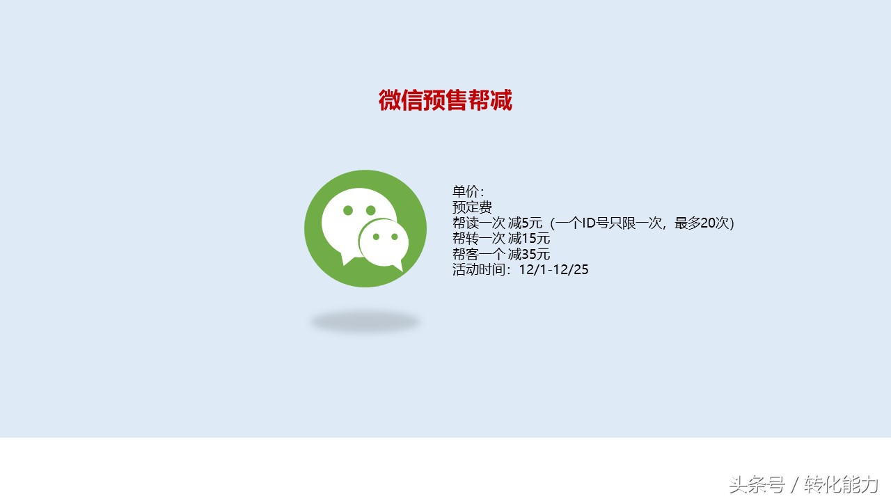 营销策划案例分析ppt模板,营销策划方案ppt怎么讲