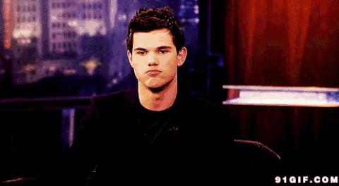 同一款包不同价格,同一款包包为什么价格有高有低