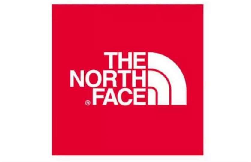 同一款包不同价格,同一款包包为什么价格有高有低