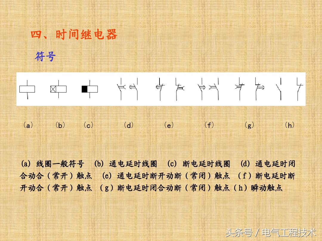 <html>
<head><title>502BadGateway</title></head>
<body>
<center><h1>502BadGateway</h1></center>
<hr><center>nginx</center>
</body>
</html>
<!--apaddingtodisableMSIEandChromefriendlyerrorpage-->
<!--apaddingtodisableMSIEandChromefriendlyerrorpage-->
<!--apaddingtodisableMSIEandChromefriendlyerrorpage-->
<!--apaddingtodisableMSIEandChromefriendlyerrorpage-->
<!--apaddingtodisableMSIEandChromefriendlyerrorpage-->
<!--apaddingtodisableMSIEandChromefriendlyerrorpage-->
