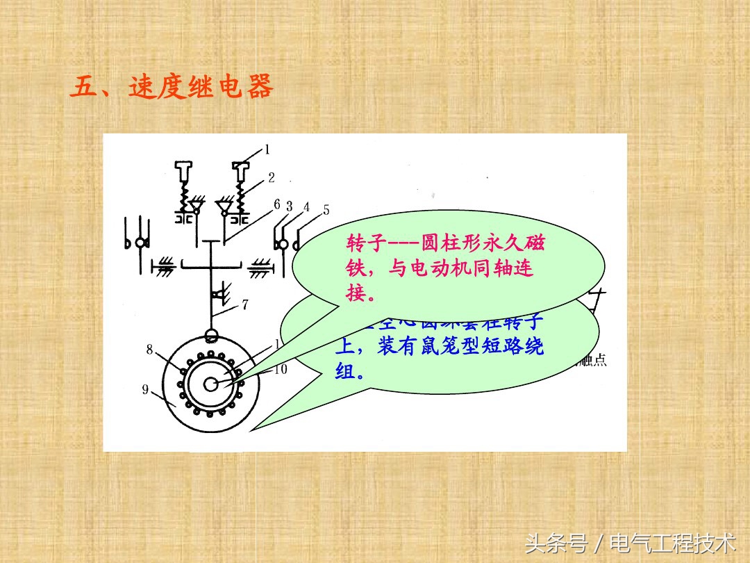 <html>
<head><title>502BadGateway</title></head>
<body>
<center><h1>502BadGateway</h1></center>
<hr><center>nginx</center>
</body>
</html>
<!--apaddingtodisableMSIEandChromefriendlyerrorpage-->
<!--apaddingtodisableMSIEandChromefriendlyerrorpage-->
<!--apaddingtodisableMSIEandChromefriendlyerrorpage-->
<!--apaddingtodisableMSIEandChromefriendlyerrorpage-->
<!--apaddingtodisableMSIEandChromefriendlyerrorpage-->
<!--apaddingtodisableMSIEandChromefriendlyerrorpage-->
