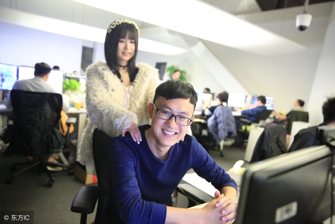 淘宝赚钱项目怎么做,淘宝零基础做什么赚钱