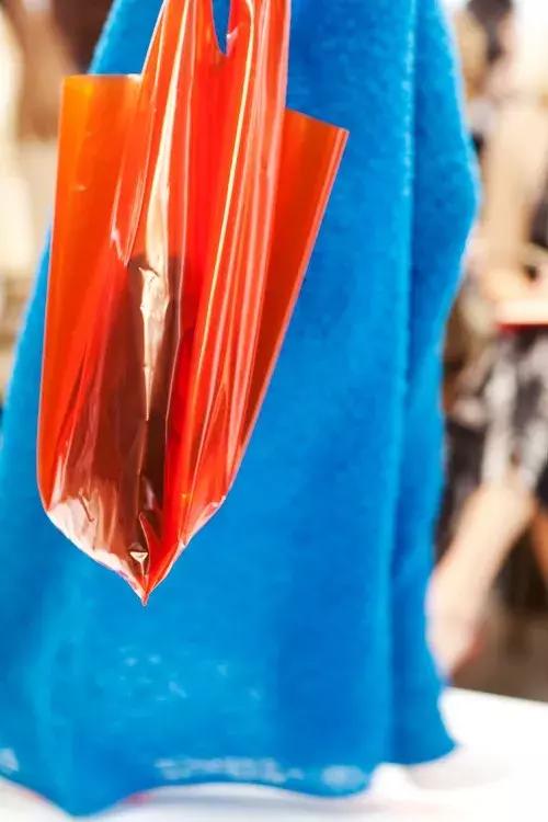 2018pvc趋势,pvc材料趋势