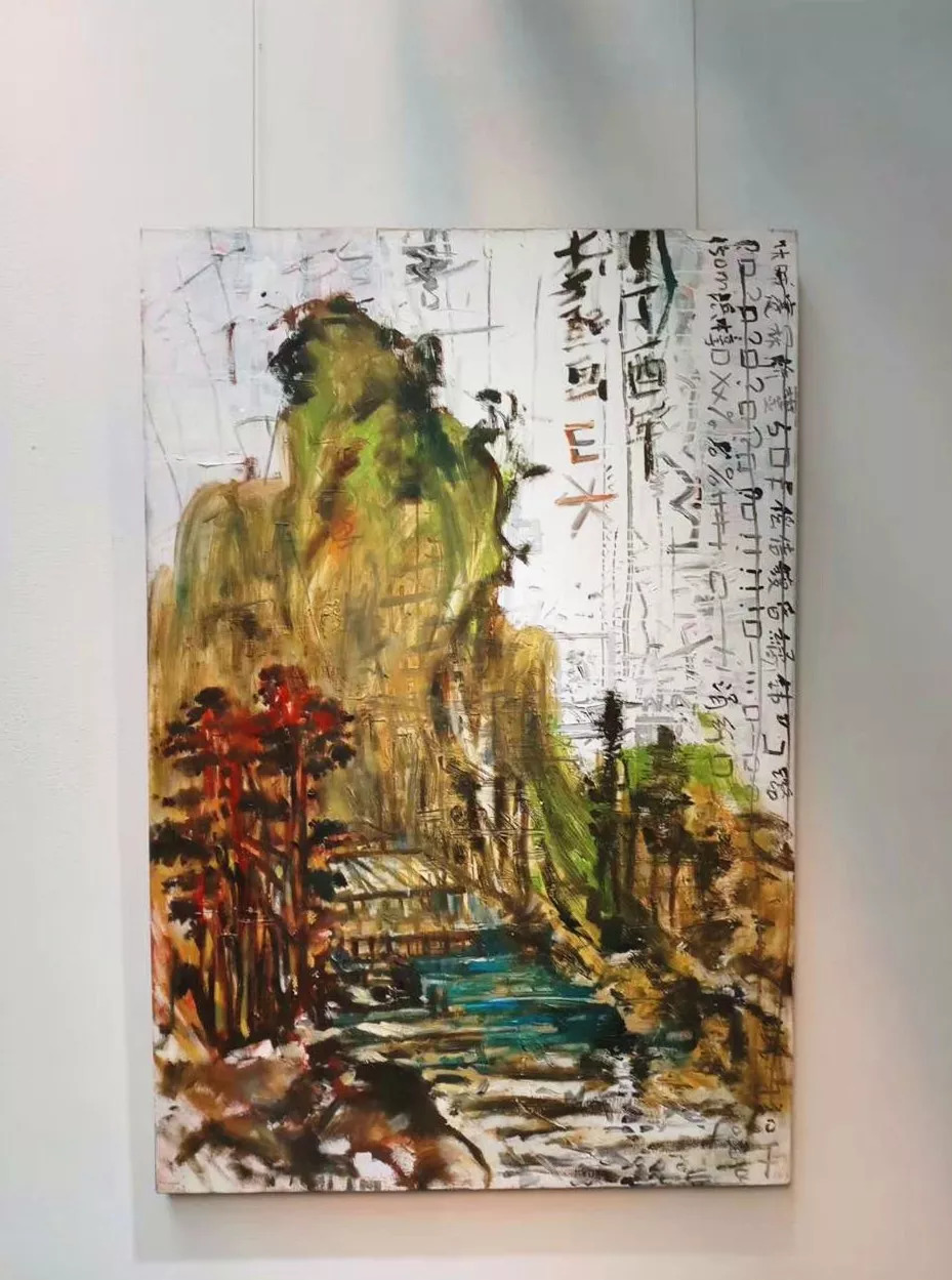 纤维艺术设计成品,纤维艺术设计抽象作品