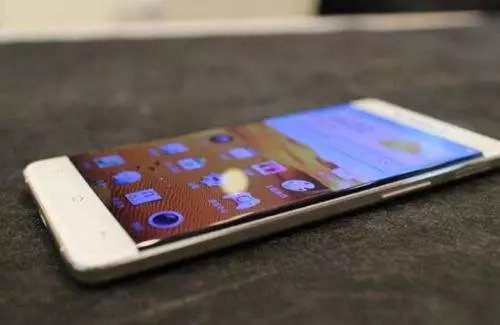 禁用手机对人体有什么影响,拉黑功能已被封禁