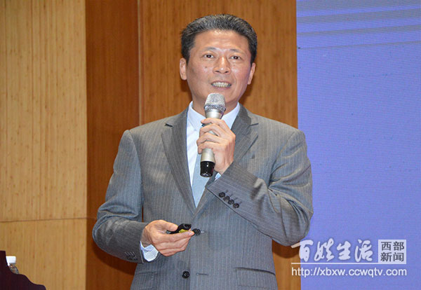 智能酒店的未来发展,智能打造酒店未来场景