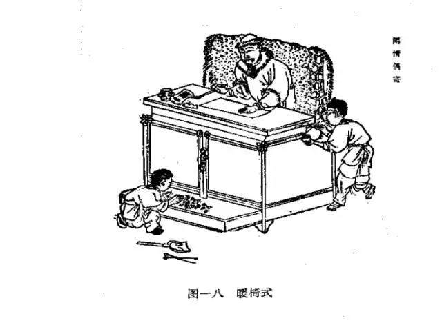 小黄文看了那么多，《肉*团蒲**》的作者是谁知道吗？