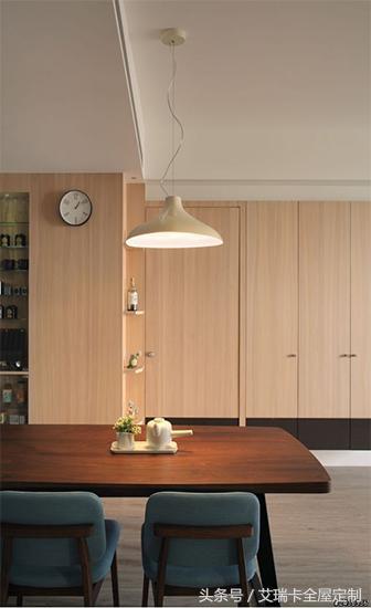 这些柜子新房装修不能少,这些家居必备的收纳柜你家有吗