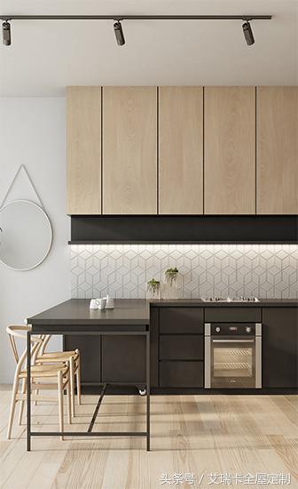 这些柜子新房装修不能少,这些家居必备的收纳柜你家有吗