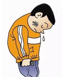 以案释法生财有道远离传销,以案释法不得泄露秘密