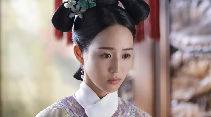 海兰最后妊娠纹恢复了么,海兰的妊娠纹怎么治好的