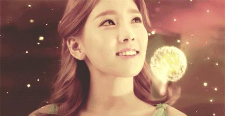 海兰最后妊娠纹恢复了么,海兰的妊娠纹怎么治好的