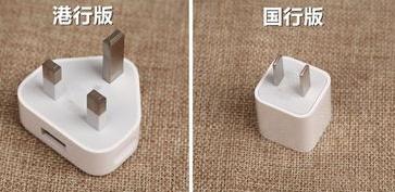 有必要买港版苹果手机吗,港版苹果手机比国行便宜吗