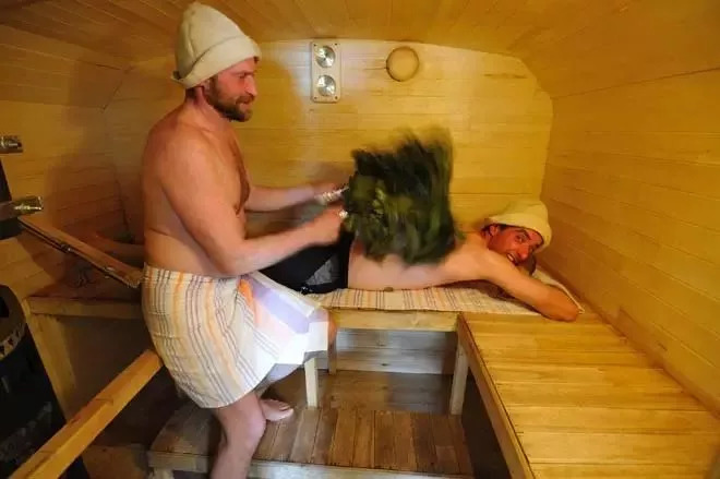 巴厘岛高端spa手法,超高端spa