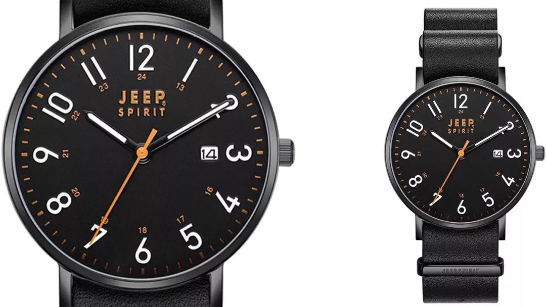 一千多块钱的表买哪款好,买表推荐款式