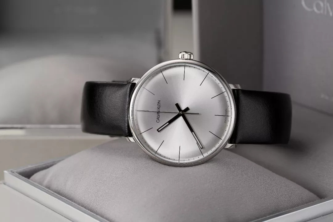 一千多块钱的表买哪款好,买表推荐款式